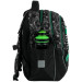 Kite Рюкзак шкільний Kite Рюкзак Kite Education 700 Good Mood (K26-700M-5)