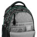 Kite Рюкзак шкільний Kite Рюкзак Kite Education 700 Good Mood (K26-700M-5)