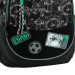 Kite Рюкзак шкільний Kite Рюкзак Kite Education 700 Good Mood (K26-700M-5)