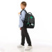 Kite Рюкзак шкільний Kite Рюкзак Kite Education 700 Good Mood (K26-700M-5)