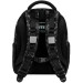 Kite Рюкзак шкільний Kite Рюкзак Kite Education 700 Good Mood (K26-700M-5)
