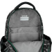 Kite Рюкзак шкільний Kite Рюкзак Kite Education 700 Good Mood (K26-700M-5)