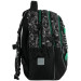 Kite Рюкзак шкільний Kite Рюкзак Kite Education 700 Good Mood (K26-700M-5)