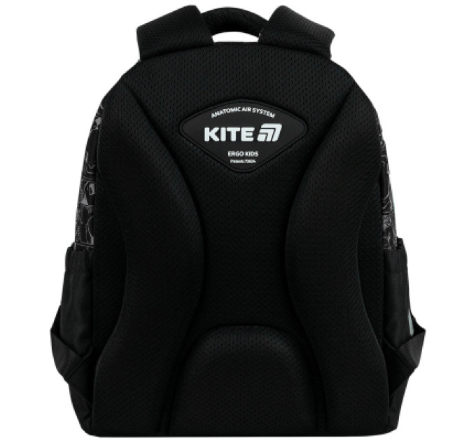 Kite Рюкзак шкільний Kite Рюкзак Kite Education 700 Good Mood (K26-700M-5)
