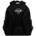 Kite Рюкзак шкільний Kite Рюкзак Kite Education 700 Good Mood (K26-700M-5)