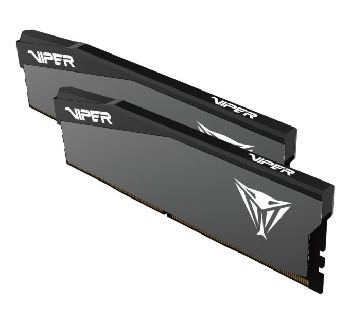 Patriot Набір з двох модулів пам'яті 32GB DDR5-6000 KIT2 VEU532G6036K PATRIOT