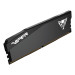 Patriot Набір з двох модулів пам'яті 32GB DDR5-6000 KIT2 VEU532G6036K PATRIOT