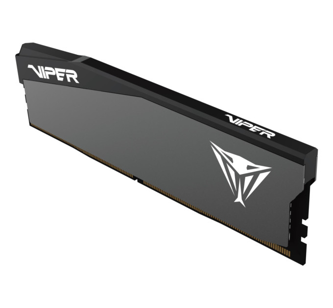 Patriot Набір з двох модулів пам'яті 32GB DDR5-6000 KIT2 VEU532G6036K PATRIOT
