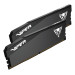 Patriot Набір з двох модулів пам'яті 32GB DDR5-6000 KIT2 VEU532G6036K PATRIOT