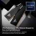 Patriot Набір з двох модулів пам'яті 32GB DDR5-6000 KIT2 VEU532G6036K PATRIOT