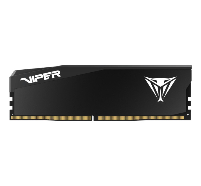 Patriot Набір з двох модулів пам'яті 32GB DDR5-6000 KIT2 VEU532G6036K PATRIOT