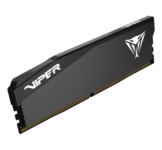 Patriot Набір з двох модулів пам'яті 32GB DDR5-6000 KIT2 VEU532G6036K PATRIOT