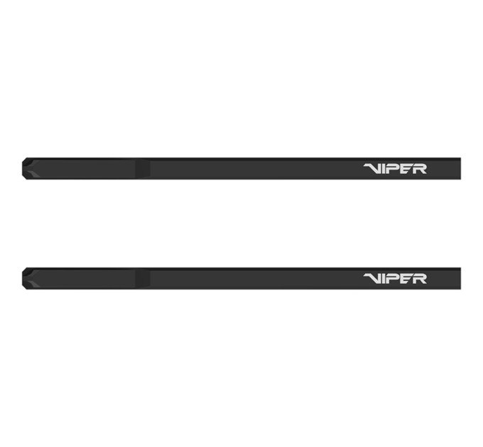 Patriot Набір з двох модулів пам'яті 32GB DDR5-6000 KIT2 VEU532G6036K PATRIOT