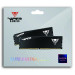 Patriot Набір з двох модулів пам'яті 32GB DDR5-6000 KIT2 VEU532G6036K PATRIOT