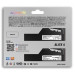Patriot Набір з двох модулів пам'яті 32GB DDR5-6000 KIT2 VEU532G6036K PATRIOT
