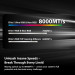 Patriot Набір з двох модулів пам'яті 32GB DDR5-6000 KIT2 VEU532G6036K PATRIOT