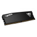 Patriot Набір з двох модулів пам'яті 32GB DDR5-6000 KIT2 VEU532G6036K PATRIOT