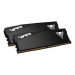Patriot Набір з двох модулів пам'яті 32GB DDR5-6000 KIT2 VEU532G6036K PATRIOT