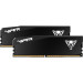 Patriot Набір з двох модулів пам'яті 32GB DDR5-6000 KIT2 VEU532G6036K PATRIOT