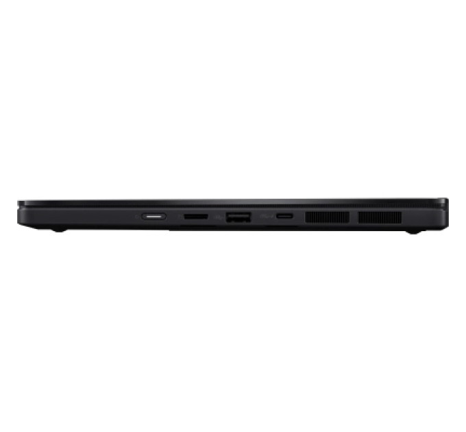 ASUS Ноутбук ASUS ProArt PX13 HN7306EA-LX109X (90NB17X1-M00890)