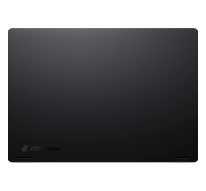 ASUS Ноутбук ASUS ProArt PX13 HN7306EA-LX109X (90NB17X1-M00890)