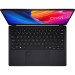 ASUS Ноутбук ASUS ProArt PX13 HN7306EA-LX109X (90NB17X1-M00890)