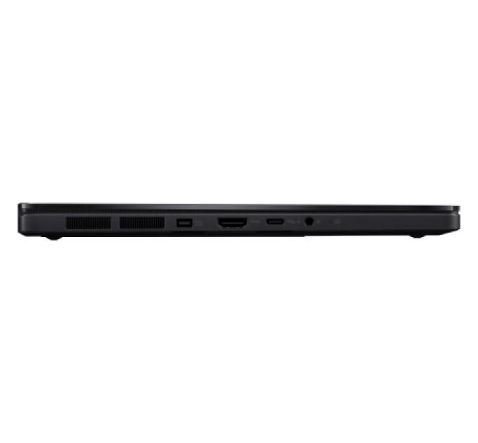 ASUS Ноутбук ASUS ProArt PX13 HN7306EA-LX109X (90NB17X1-M00890)