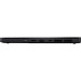 ASUS Ноутбук ASUS ProArt PX13 HN7306EA-LX109X (90NB17X1-M00890)