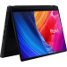 ASUS Ноутбук ASUS ProArt PX13 HN7306EA-LX109X (90NB17X1-M00890)