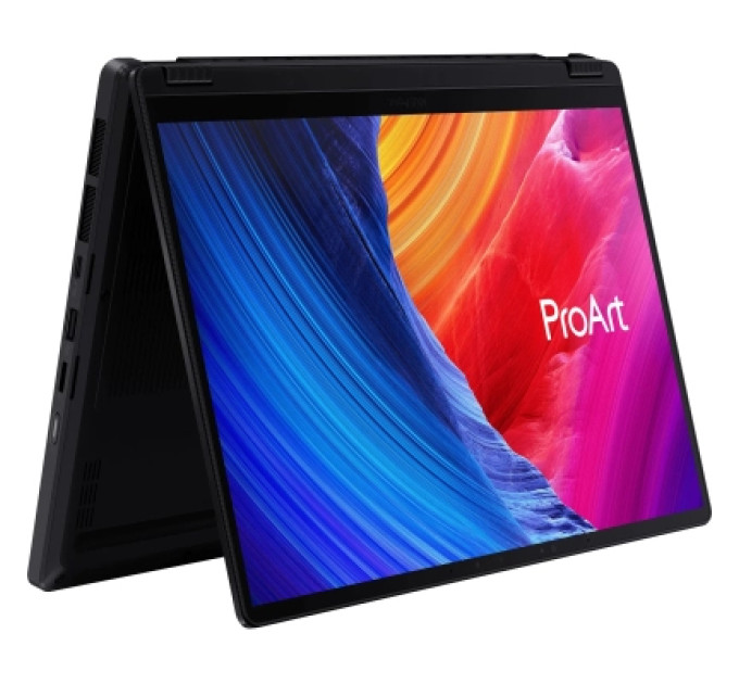 ASUS Ноутбук ASUS ProArt PX13 HN7306EA-LX109X (90NB17X1-M00890)