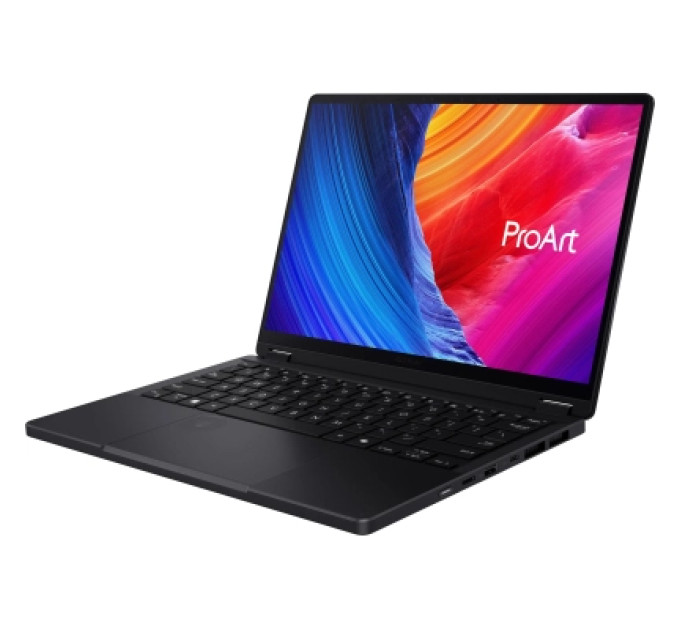 ASUS Ноутбук ASUS ProArt PX13 HN7306EA-LX097X (90NB17X1-M00850)