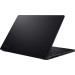 ASUS Ноутбук ASUS ProArt PX13 HN7306EA-LX097X (90NB17X1-M00850)
