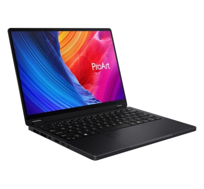 ASUS Ноутбук ASUS ProArt PX13 HN7306EA-LX097X (90NB17X1-M00850)