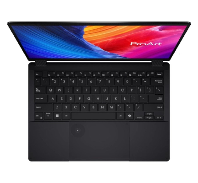 ASUS Ноутбук ASUS ProArt PX13 HN7306EA-LX097X (90NB17X1-M00850)