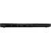 ASUS Ноутбук ASUS ProArt PX13 HN7306EA-LX097X (90NB17X1-M00850)