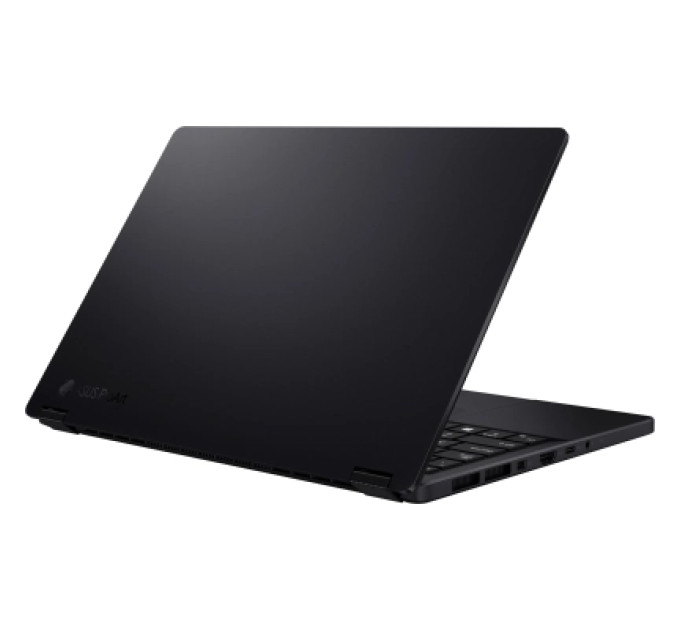 ASUS Ноутбук ASUS ProArt PX13 HN7306EA-LX097X (90NB17X1-M00850)