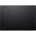 ASUS Ноутбук ASUS ProArt PX13 HN7306EA-LX097X (90NB17X1-M00850)