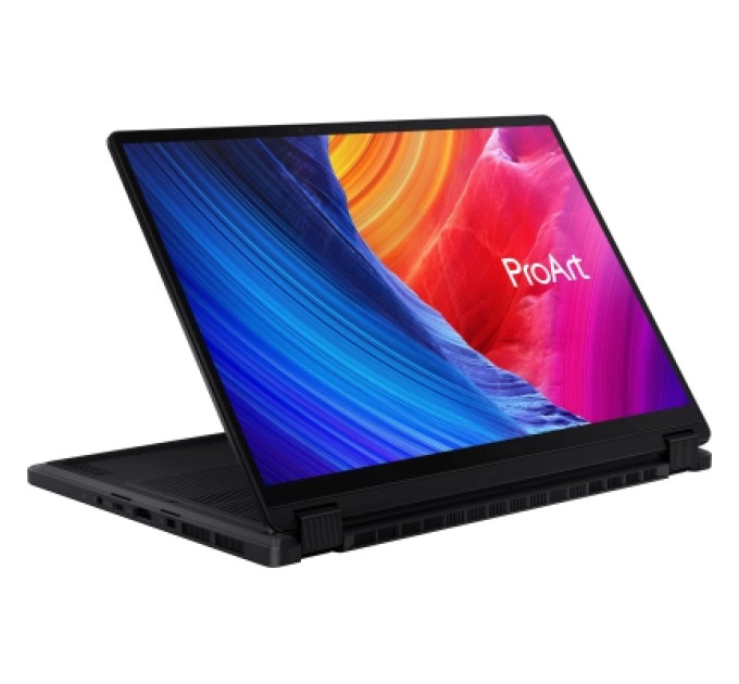 ASUS Ноутбук ASUS ProArt PX13 HN7306EA-LX097X (90NB17X1-M00850)