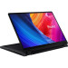 ASUS Ноутбук ASUS ProArt PX13 HN7306EA-LX097X (90NB17X1-M00850)