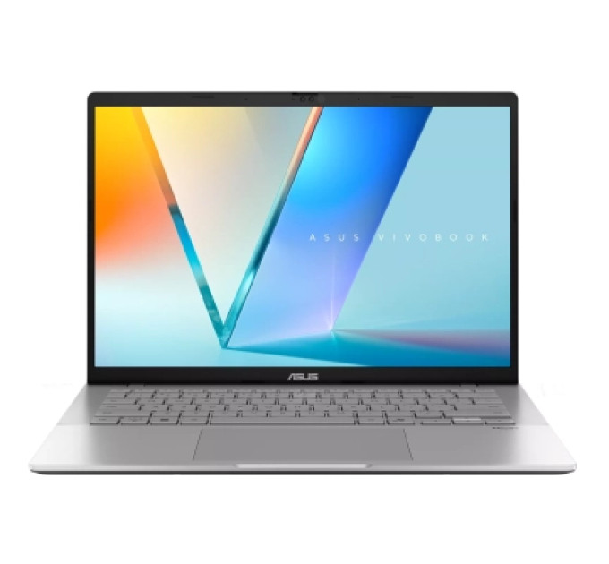 ASUS Ноутбук ASUS Vivobook S14 S3407VA-LY100 (90NB1681-M008M0)