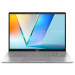 ASUS Ноутбук ASUS Vivobook S14 S3407VA-LY100 (90NB1681-M008M0)