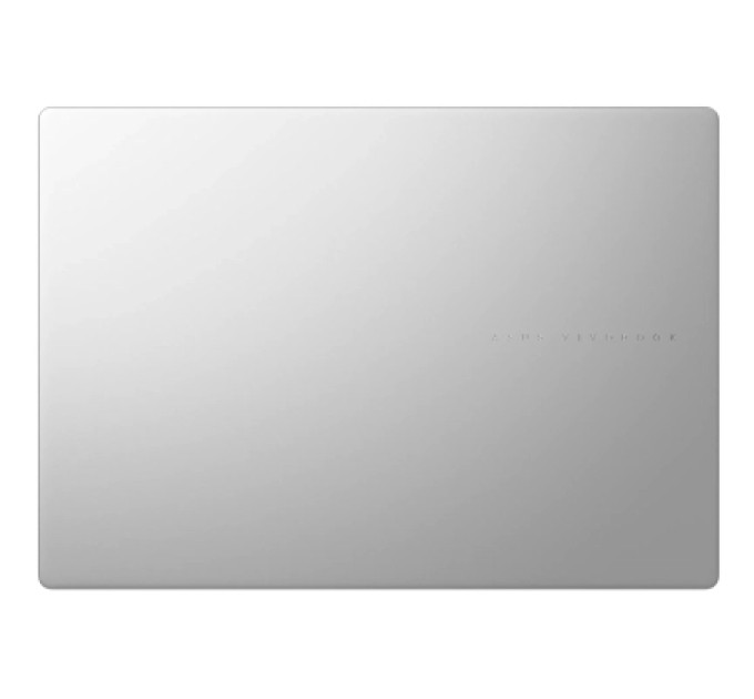 ASUS Ноутбук ASUS Vivobook S14 S3407VA-LY100 (90NB1681-M008M0)