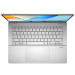ASUS Ноутбук ASUS Vivobook S14 S3407VA-LY100 (90NB1681-M008M0)