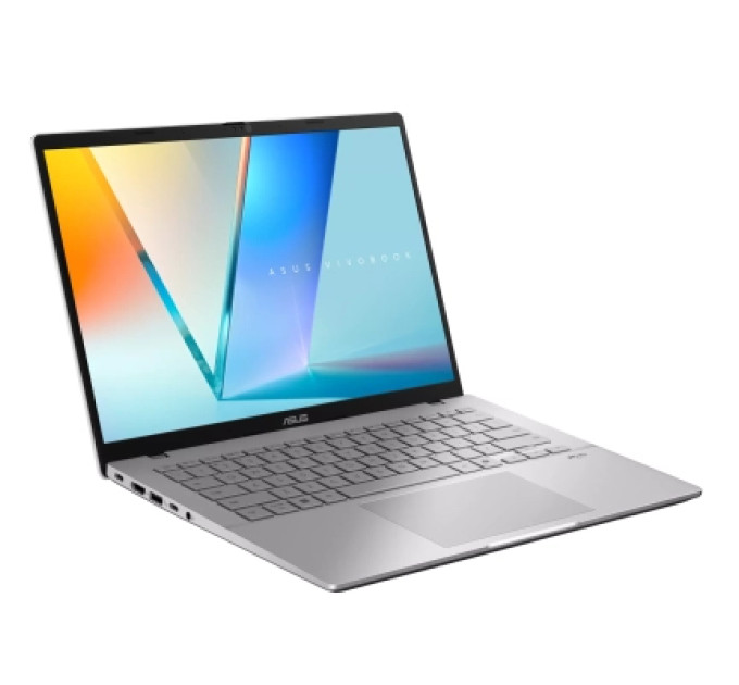 ASUS Ноутбук ASUS Vivobook S14 S3407VA-LY100 (90NB1681-M008M0)