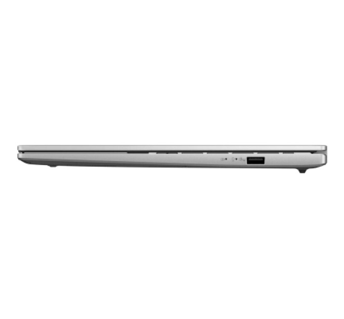 ASUS Ноутбук ASUS Vivobook S14 S3407VA-LY100 (90NB1681-M008M0)