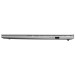 ASUS Ноутбук ASUS Vivobook S14 S3407VA-LY100 (90NB1681-M008M0)