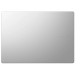 ASUS Ноутбук ASUS Vivobook S14 S3407VA-LY100 (90NB1681-M008M0)