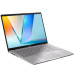 ASUS Ноутбук ASUS Vivobook S14 S3407VA-LY100 (90NB1681-M008M0)