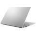 ASUS Ноутбук ASUS Vivobook S14 S3407VA-LY100 (90NB1681-M008M0)