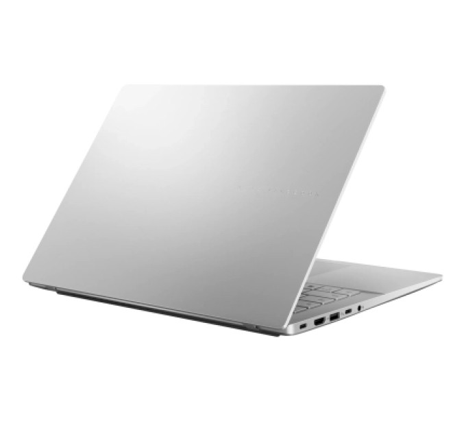 ASUS Ноутбук ASUS Vivobook S14 S3407VA-LY100 (90NB1681-M008M0)